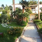 La Maison D'ileane Silvana 1 Apartamento *