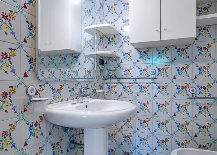 La Maison D'ileane Silvana 1